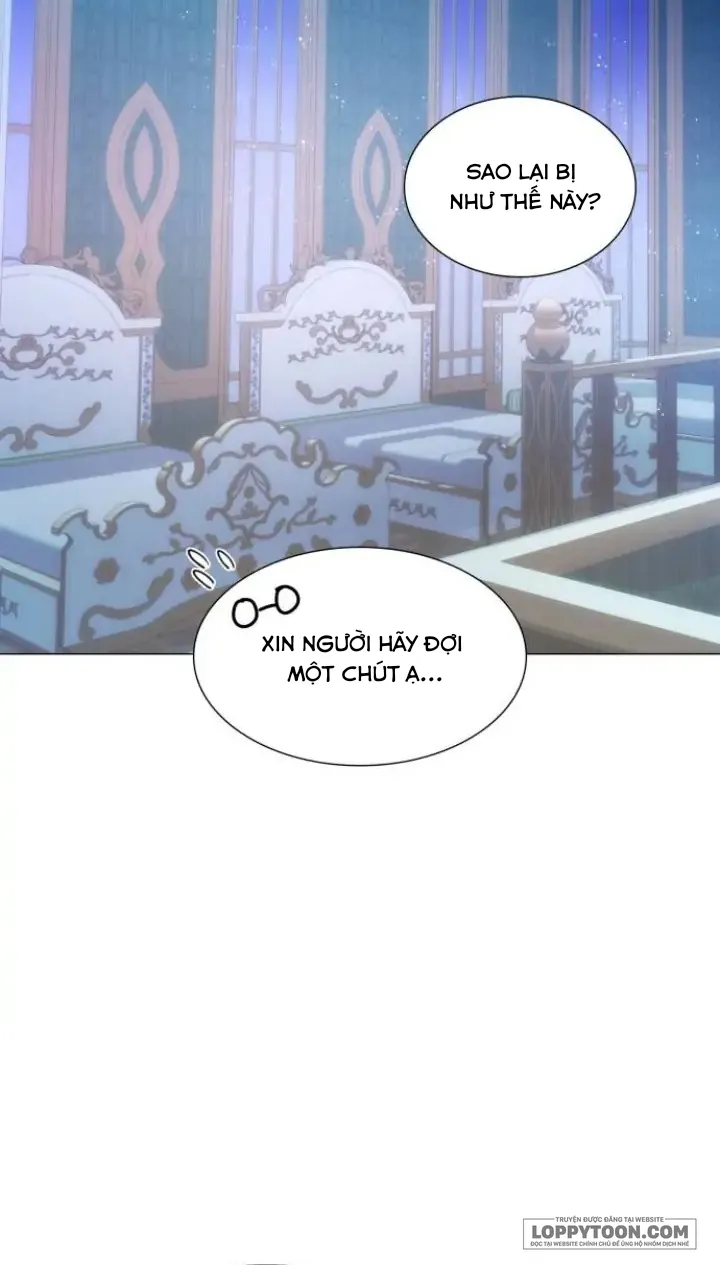 Tôi Được Sinh Ra Là Cô Con Gái Thứ Hai - Chap 13 - Trang 25