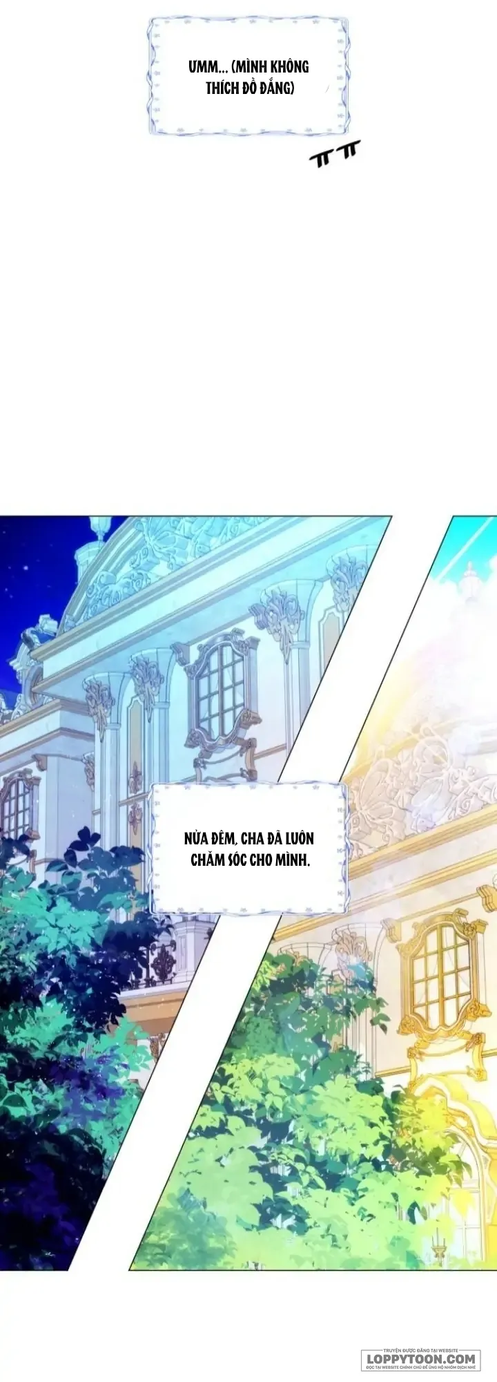 Tôi Được Sinh Ra Là Cô Con Gái Thứ Hai - Chap 13 - Trang 29