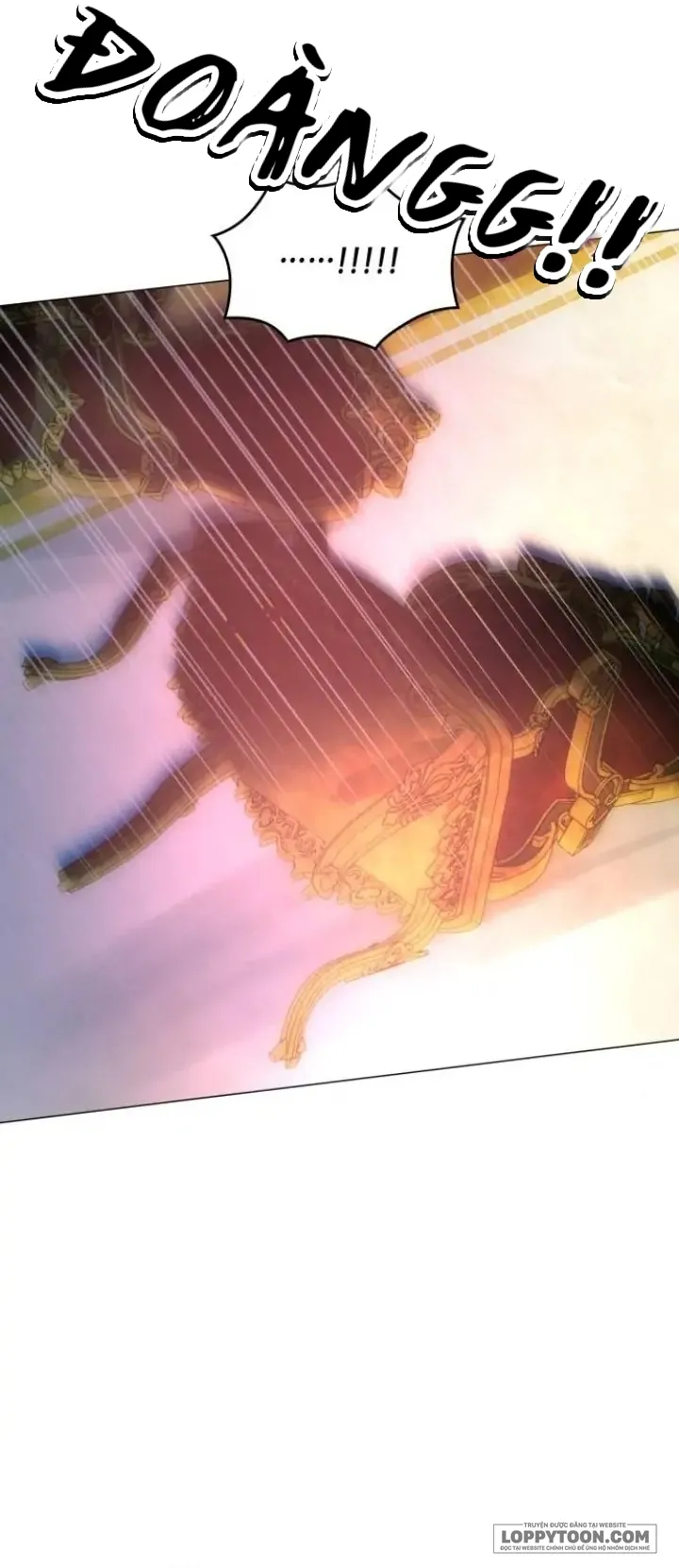 Tôi Được Sinh Ra Là Cô Con Gái Thứ Hai - Chap 13 - Trang 4