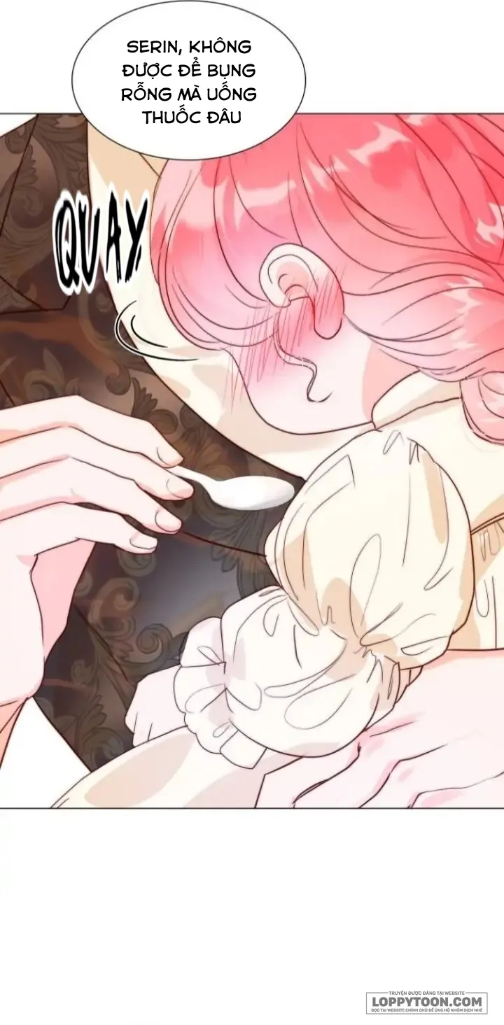 Tôi Được Sinh Ra Là Cô Con Gái Thứ Hai - Chap 13 - Trang 31