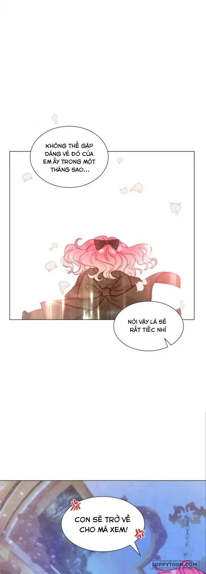 Tôi Được Sinh Ra Là Cô Con Gái Thứ Hai - Chap 13 - Trang 42