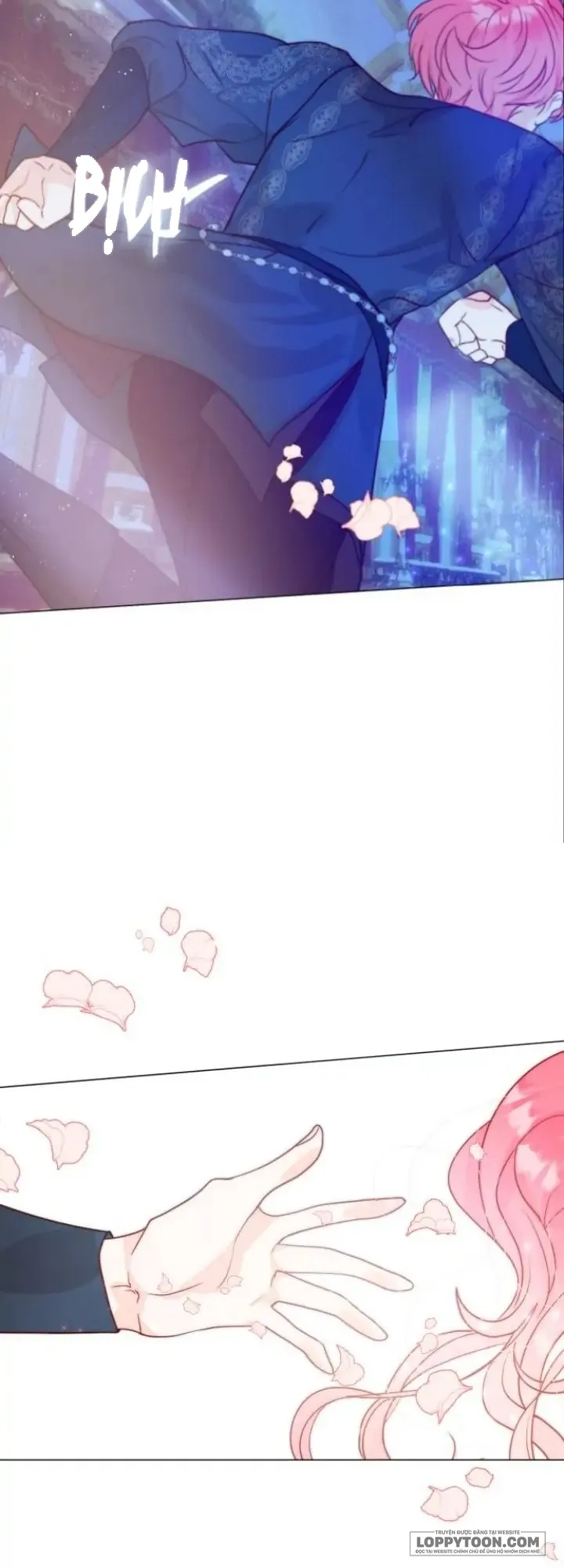 Tôi Được Sinh Ra Là Cô Con Gái Thứ Hai - Chap 13 - Trang 43