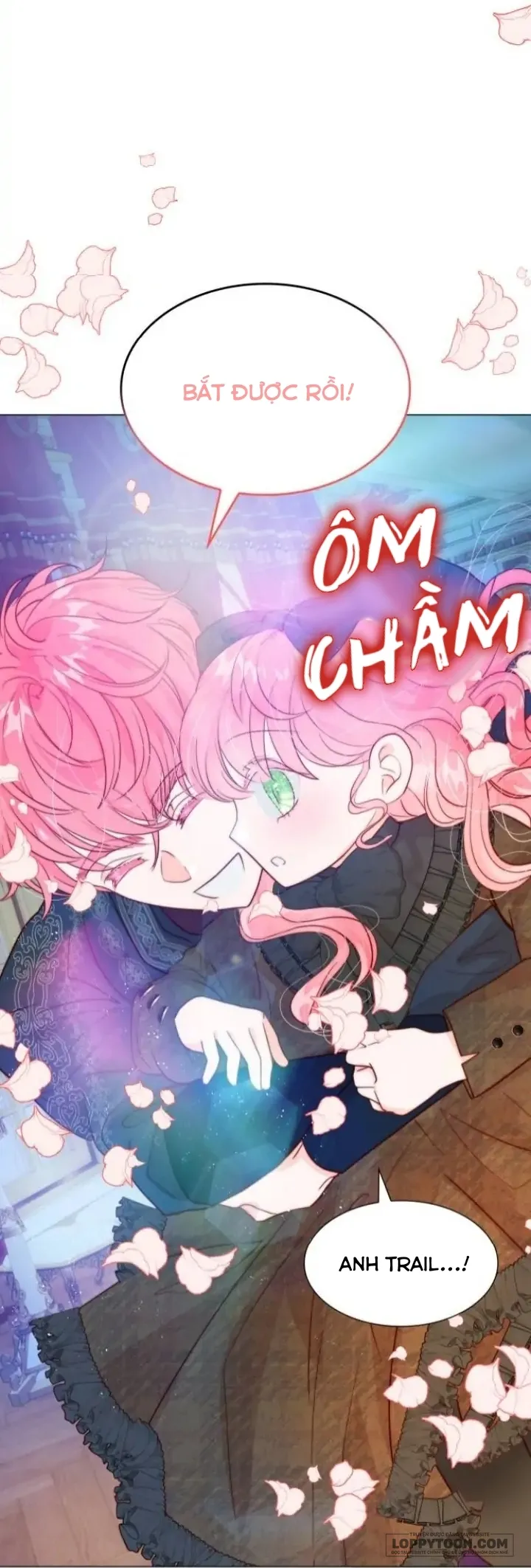 Tôi Được Sinh Ra Là Cô Con Gái Thứ Hai - Chap 13 - Trang 44