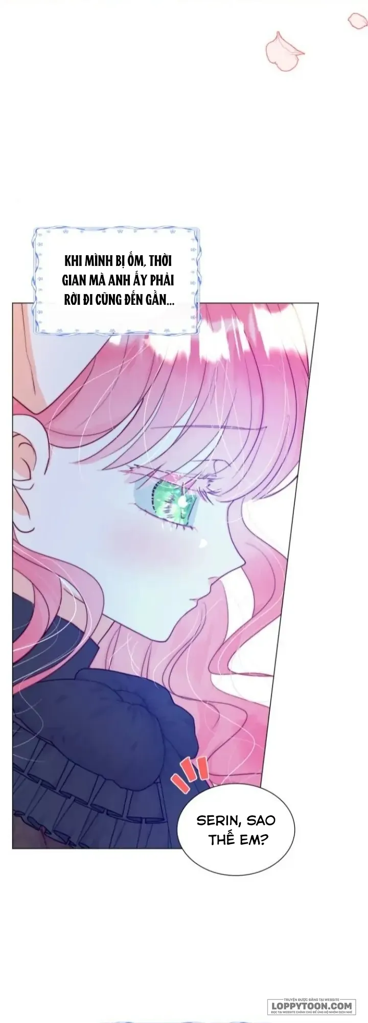 Tôi Được Sinh Ra Là Cô Con Gái Thứ Hai - Chap 13 - Trang 45