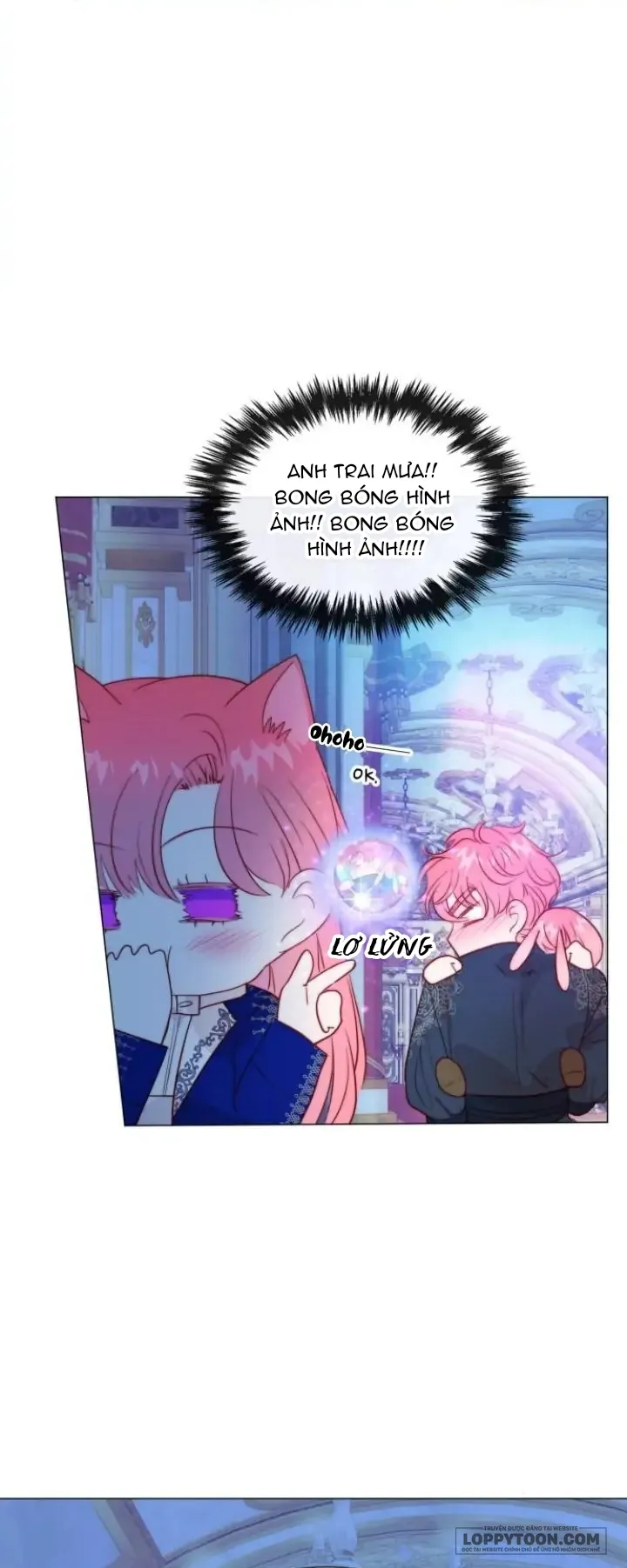 Tôi Được Sinh Ra Là Cô Con Gái Thứ Hai - Chap 13 - Trang 47