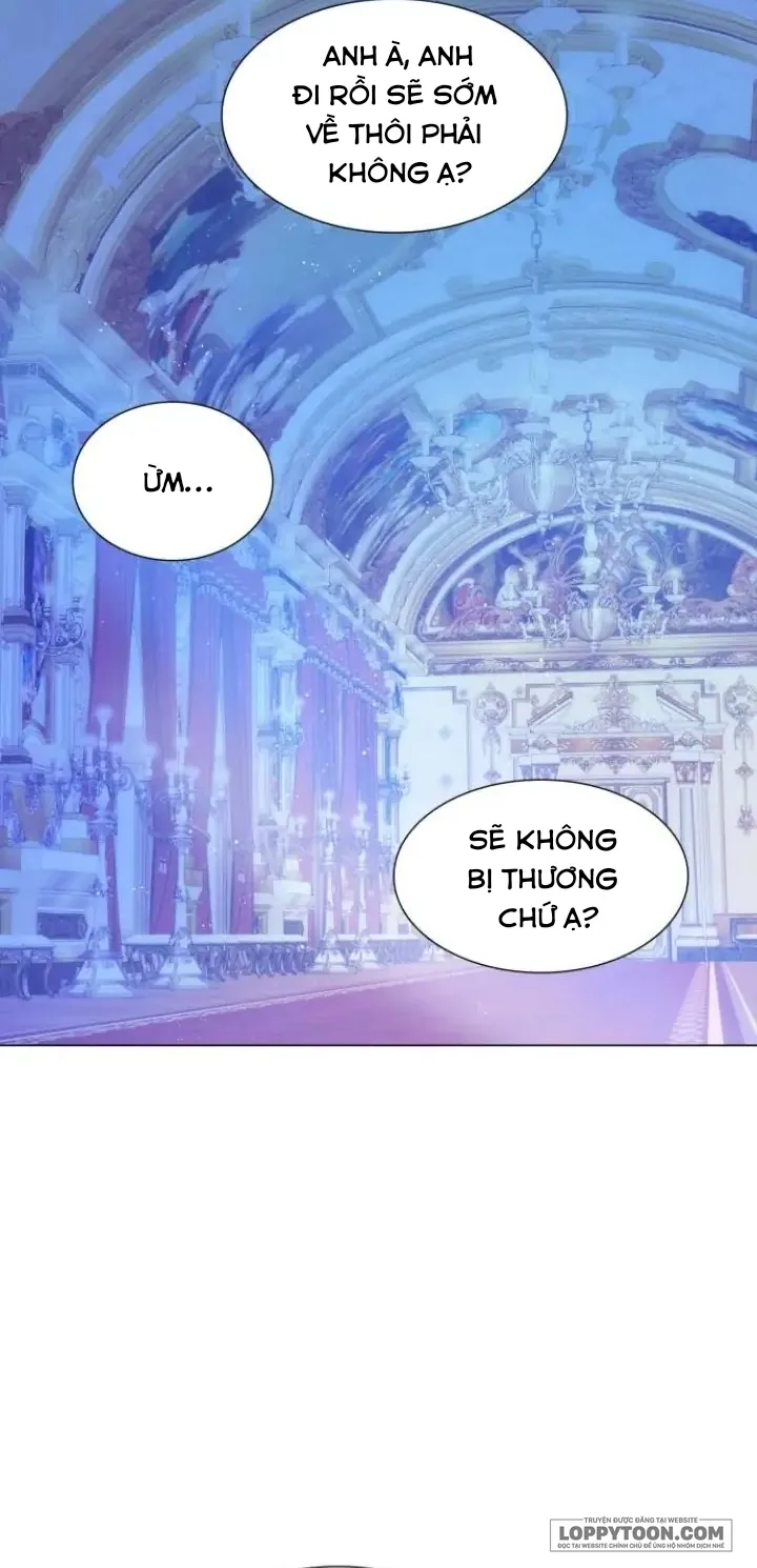 Tôi Được Sinh Ra Là Cô Con Gái Thứ Hai - Chap 13 - Trang 48