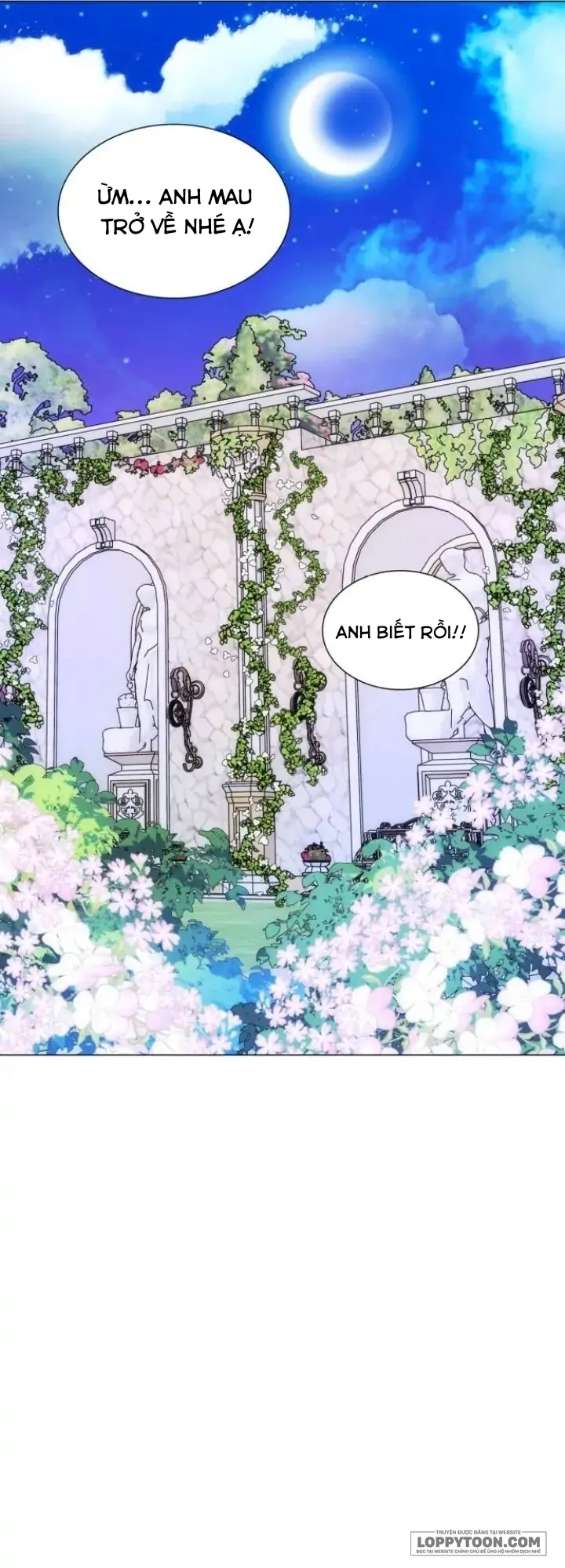 Tôi Được Sinh Ra Là Cô Con Gái Thứ Hai - Chap 13 - Trang 50