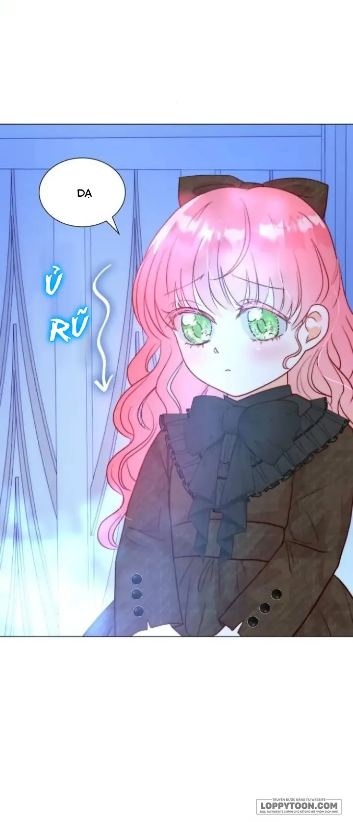 Tôi Được Sinh Ra Là Cô Con Gái Thứ Hai - Chap 13 - Trang 52