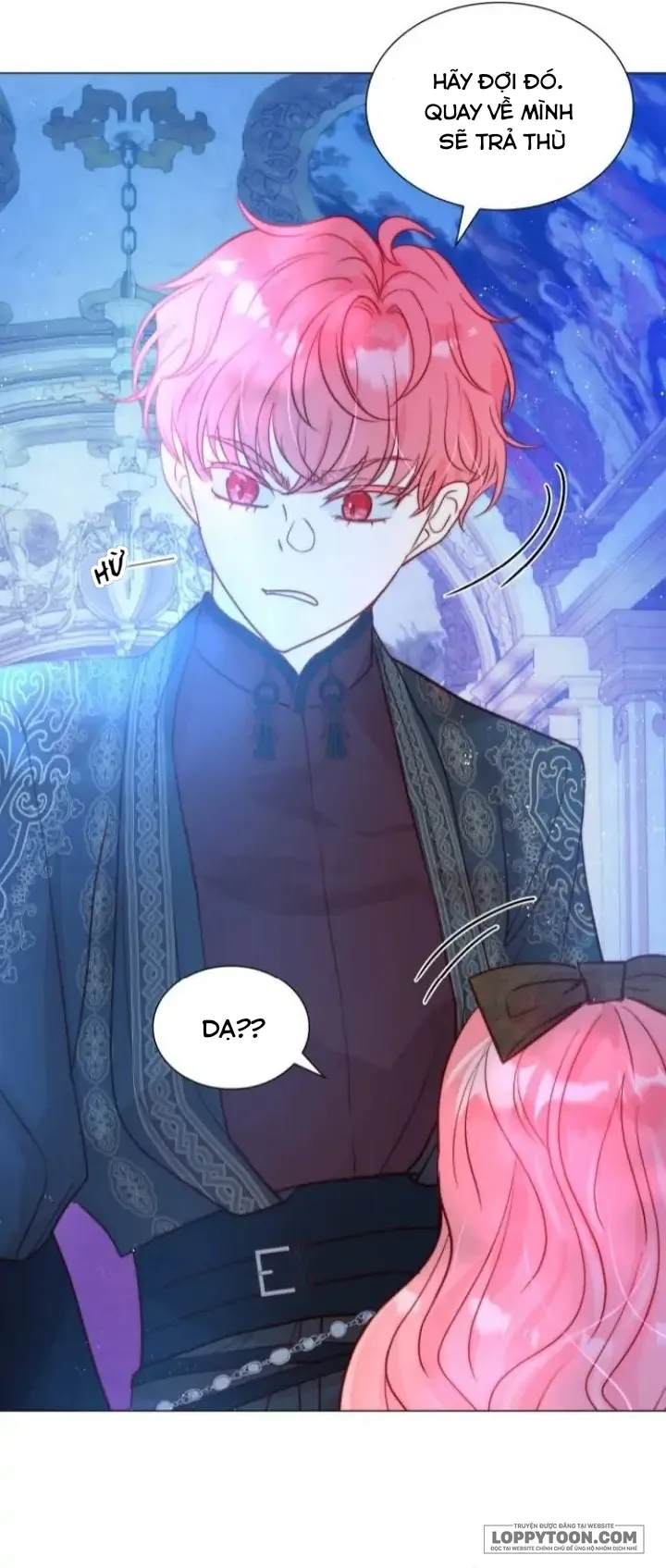 Tôi Được Sinh Ra Là Cô Con Gái Thứ Hai - Chap 13 - Trang 53