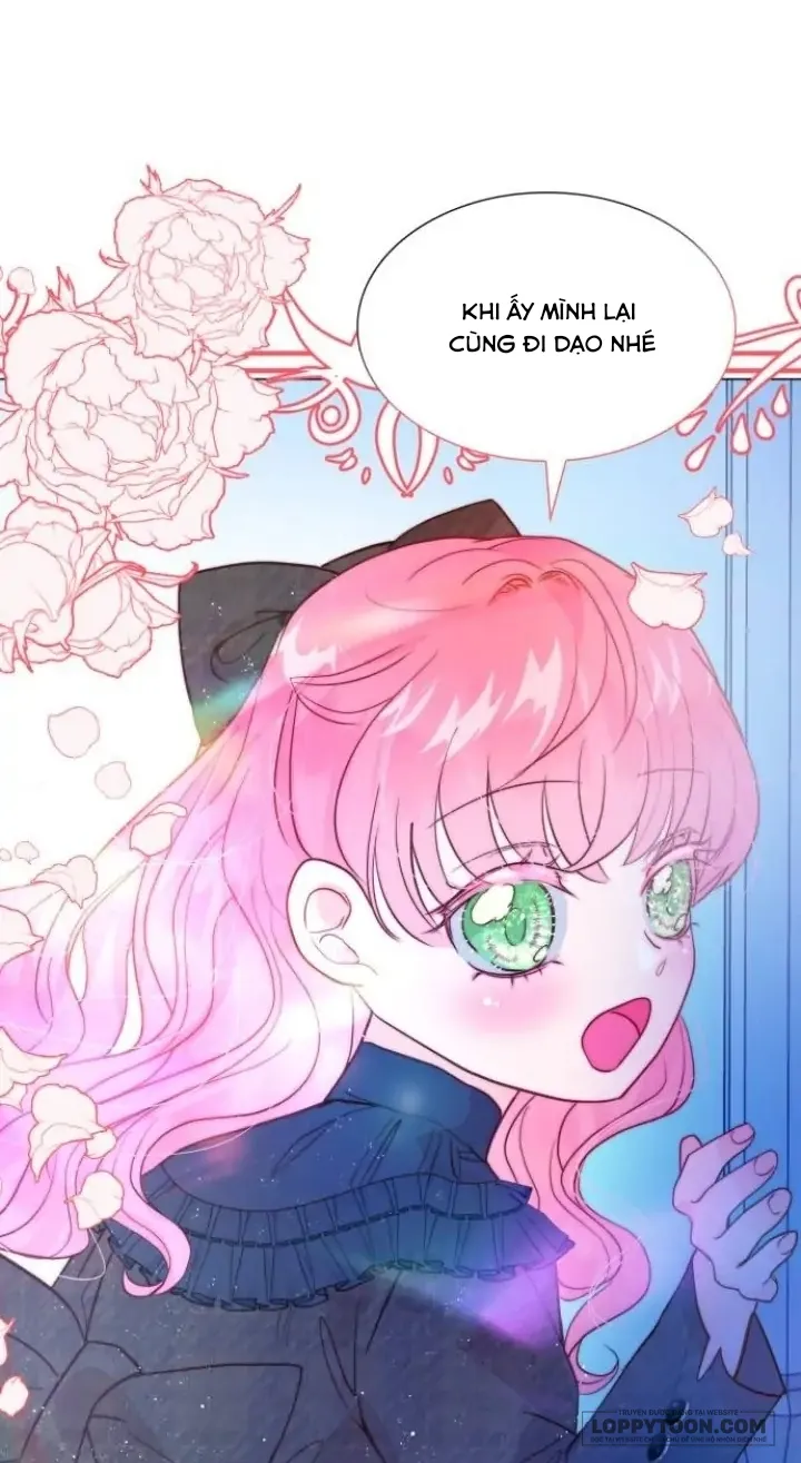 Tôi Được Sinh Ra Là Cô Con Gái Thứ Hai - Chap 13 - Trang 55