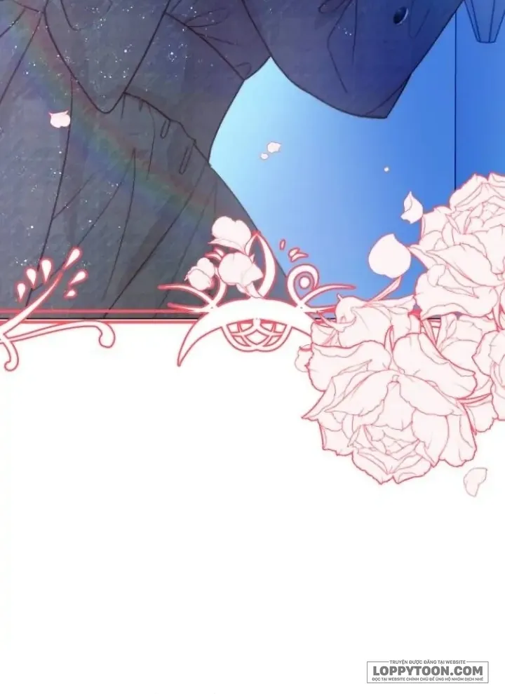 Tôi Được Sinh Ra Là Cô Con Gái Thứ Hai - Chap 13 - Trang 56