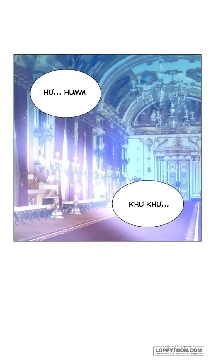 Tôi Được Sinh Ra Là Cô Con Gái Thứ Hai - Chap 13 - Trang 58