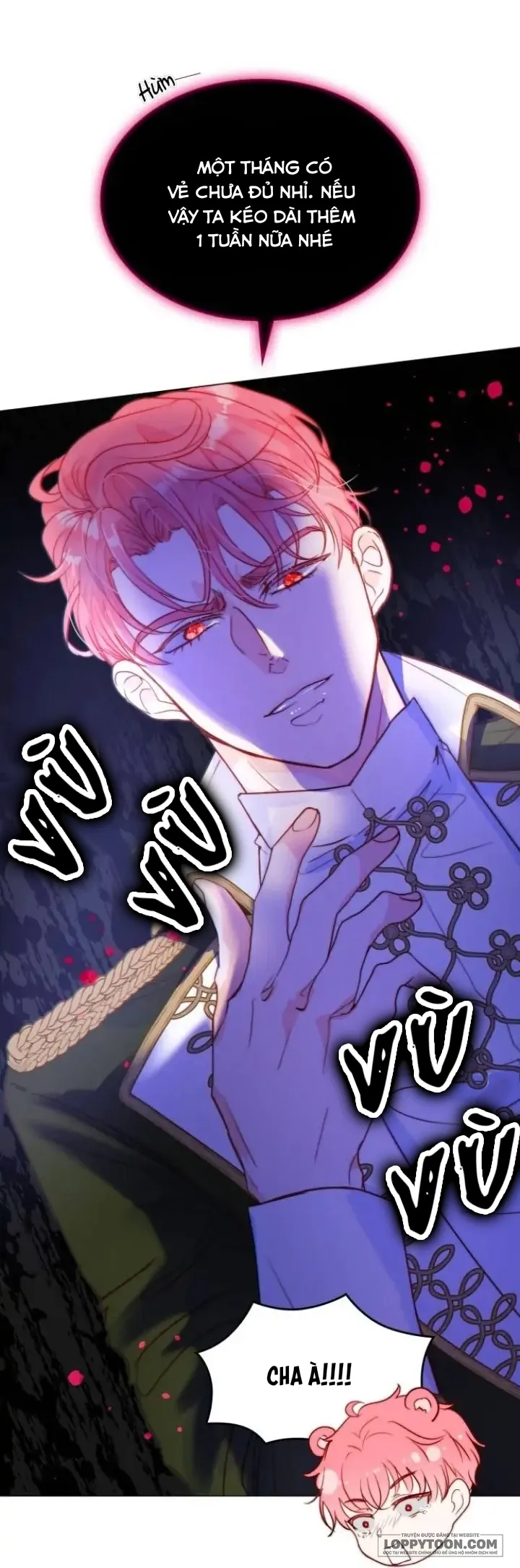 Tôi Được Sinh Ra Là Cô Con Gái Thứ Hai - Chap 13 - Trang 10