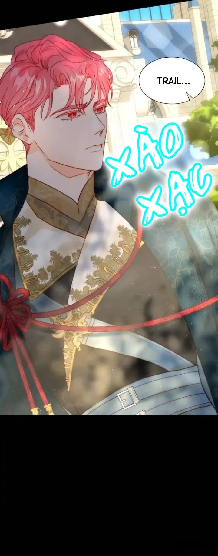 Tôi Được Sinh Ra Là Cô Con Gái Thứ Hai - Chap 14 - Trang 11