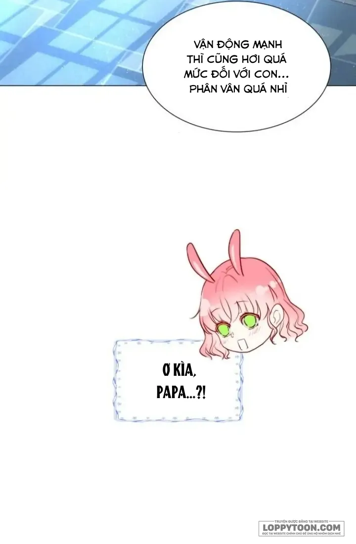 Tôi Được Sinh Ra Là Cô Con Gái Thứ Hai - Chap 14 - Trang 19