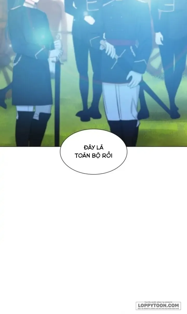 Tôi Được Sinh Ra Là Cô Con Gái Thứ Hai - Chap 14 - Trang 23