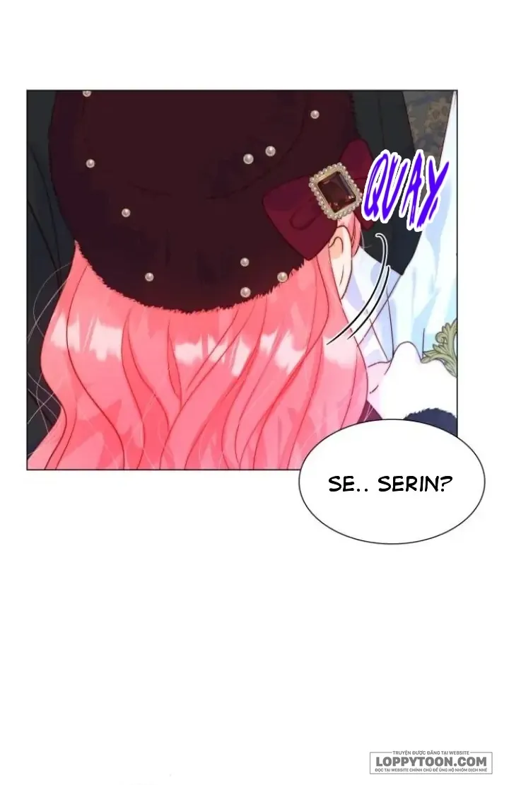 Tôi Được Sinh Ra Là Cô Con Gái Thứ Hai - Chap 14 - Trang 29