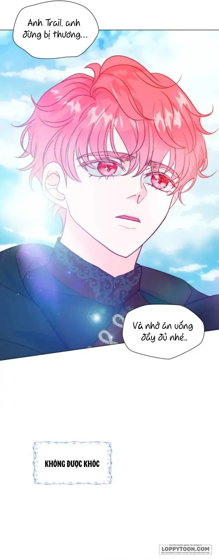 Tôi Được Sinh Ra Là Cô Con Gái Thứ Hai - Chap 14 - Trang 30