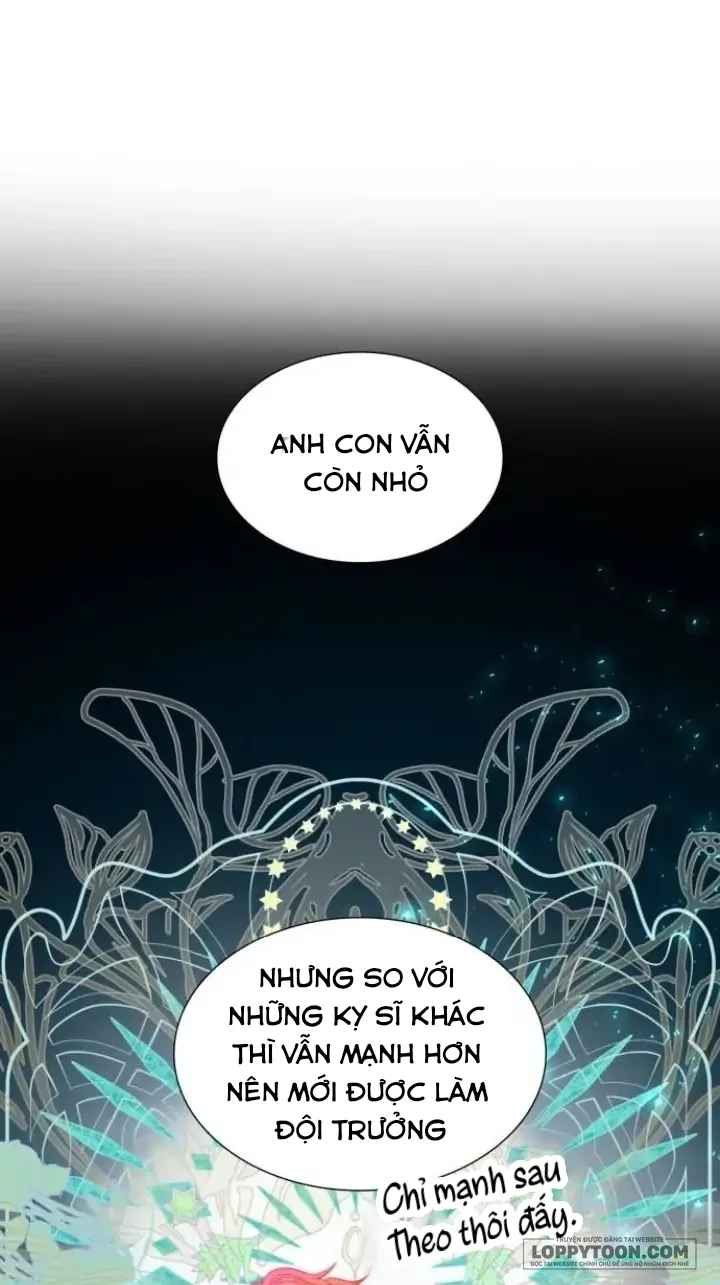 Tôi Được Sinh Ra Là Cô Con Gái Thứ Hai - Chap 14 - Trang 4