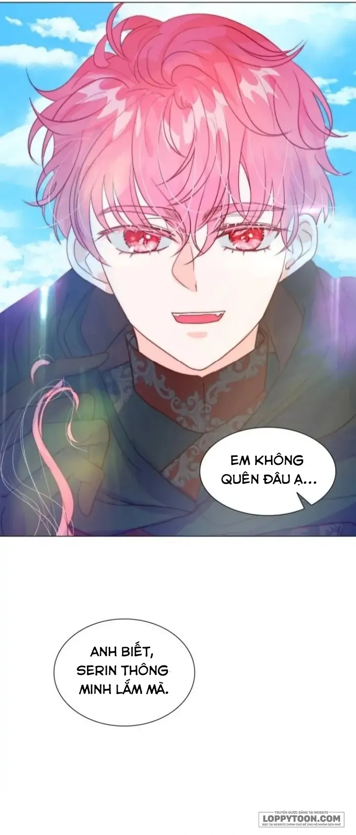 Tôi Được Sinh Ra Là Cô Con Gái Thứ Hai - Chap 14 - Trang 33