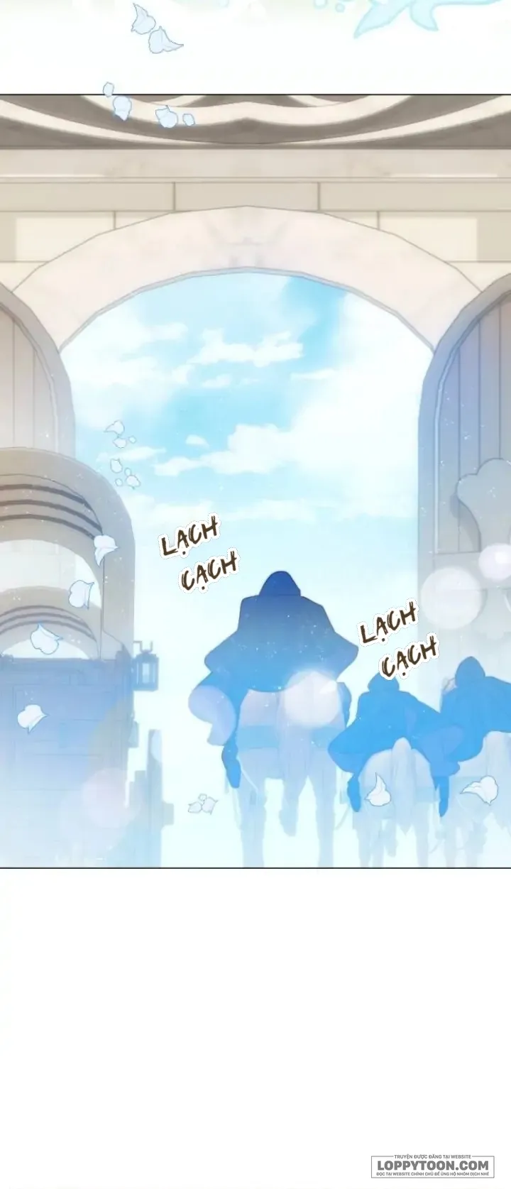 Tôi Được Sinh Ra Là Cô Con Gái Thứ Hai - Chap 14 - Trang 36