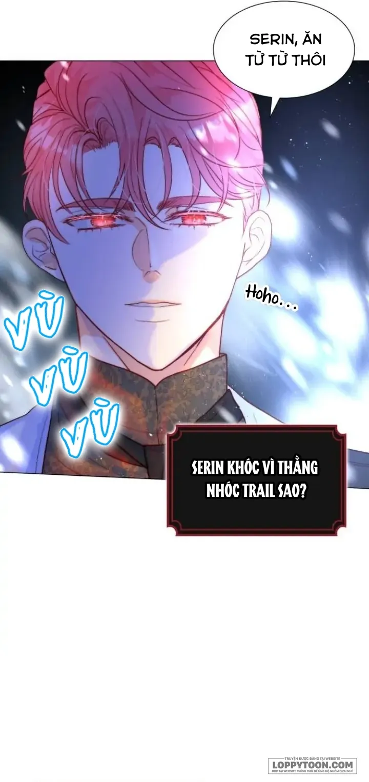 Tôi Được Sinh Ra Là Cô Con Gái Thứ Hai - Chap 14 - Trang 40