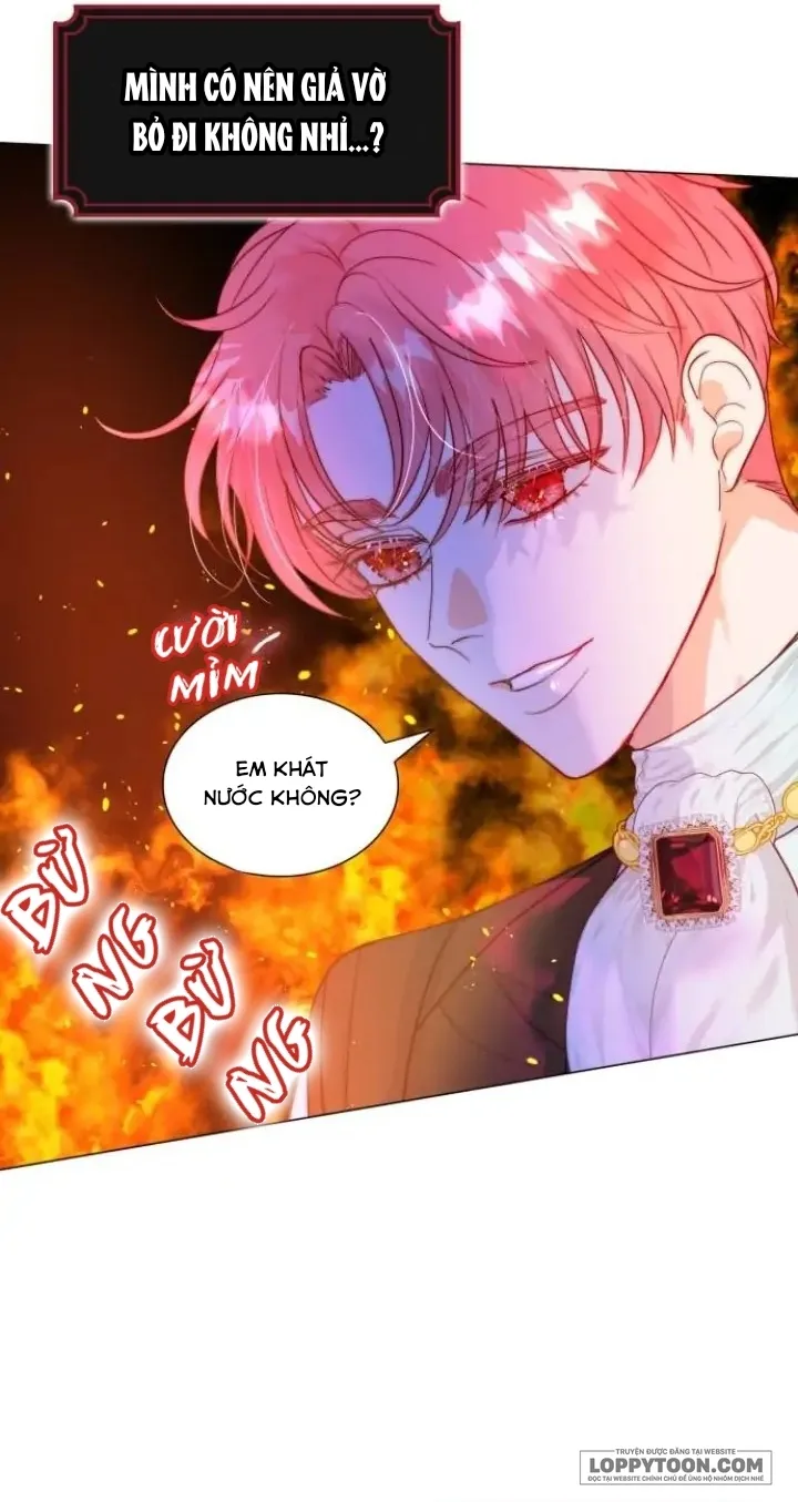 Tôi Được Sinh Ra Là Cô Con Gái Thứ Hai - Chap 14 - Trang 41