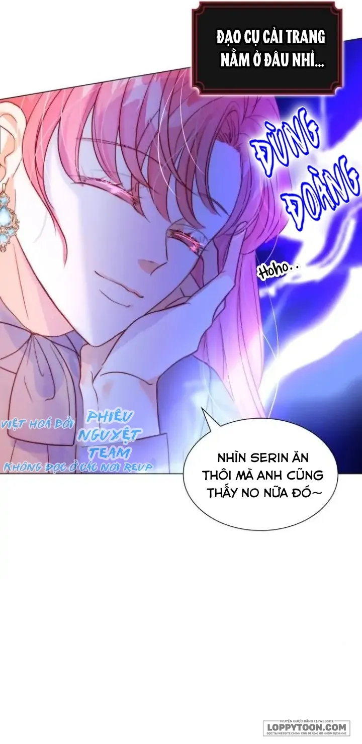 Tôi Được Sinh Ra Là Cô Con Gái Thứ Hai - Chap 14 - Trang 42