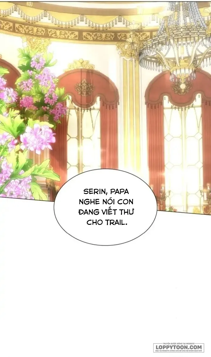 Tôi Được Sinh Ra Là Cô Con Gái Thứ Hai - Chap 14 - Trang 48
