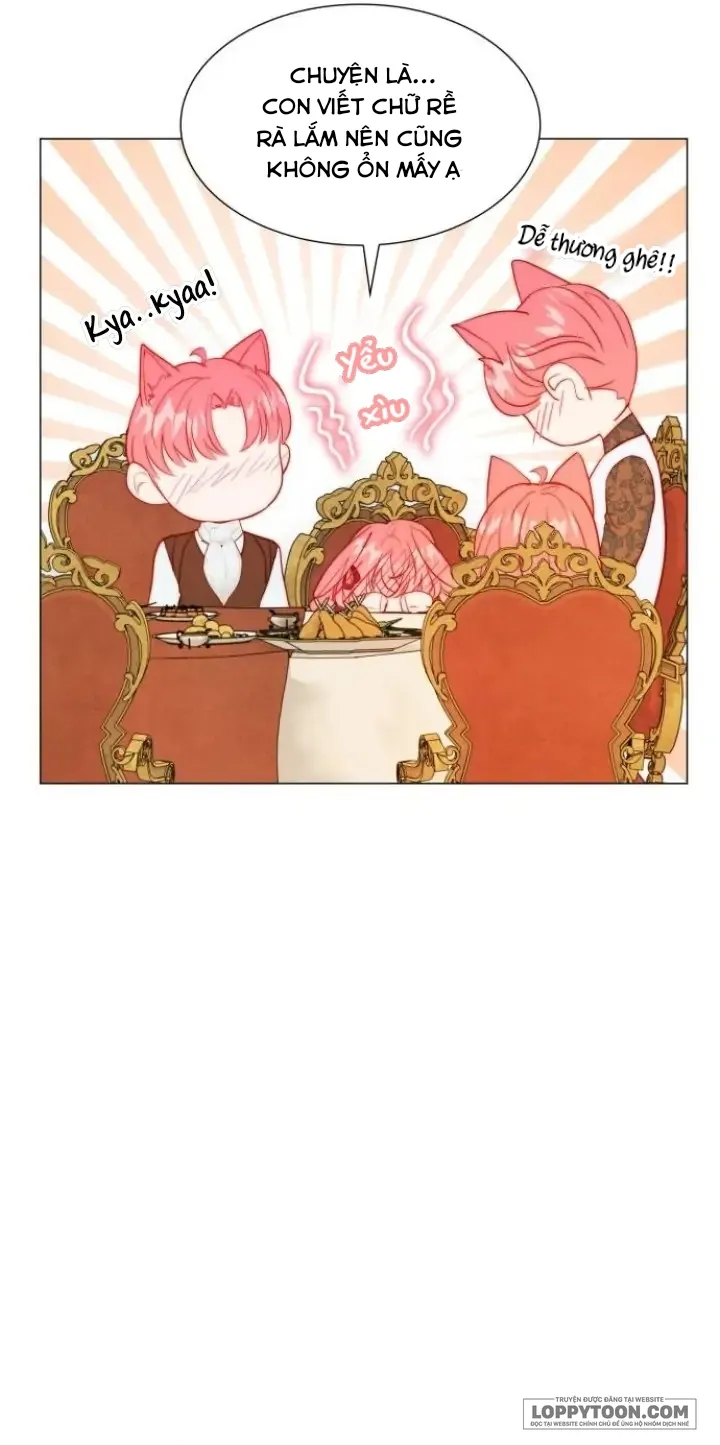Tôi Được Sinh Ra Là Cô Con Gái Thứ Hai - Chap 14 - Trang 52