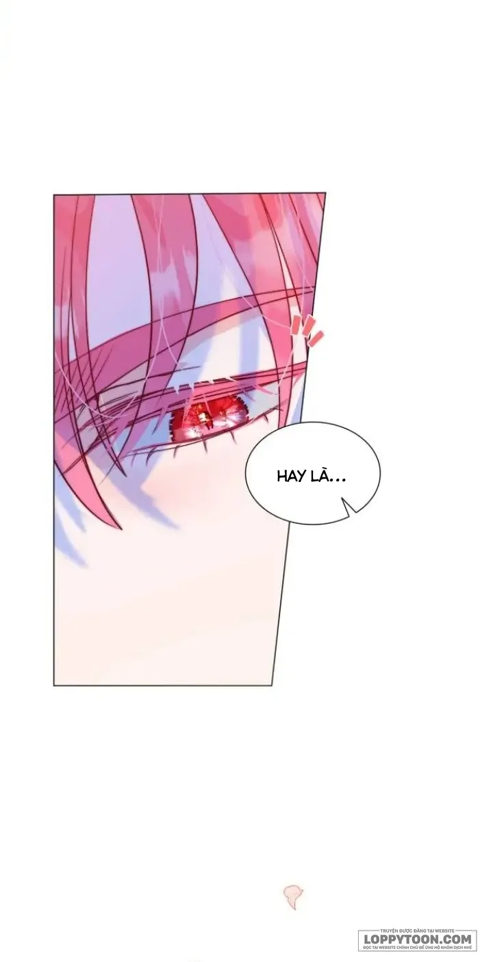 Tôi Được Sinh Ra Là Cô Con Gái Thứ Hai - Chap 14 - Trang 59