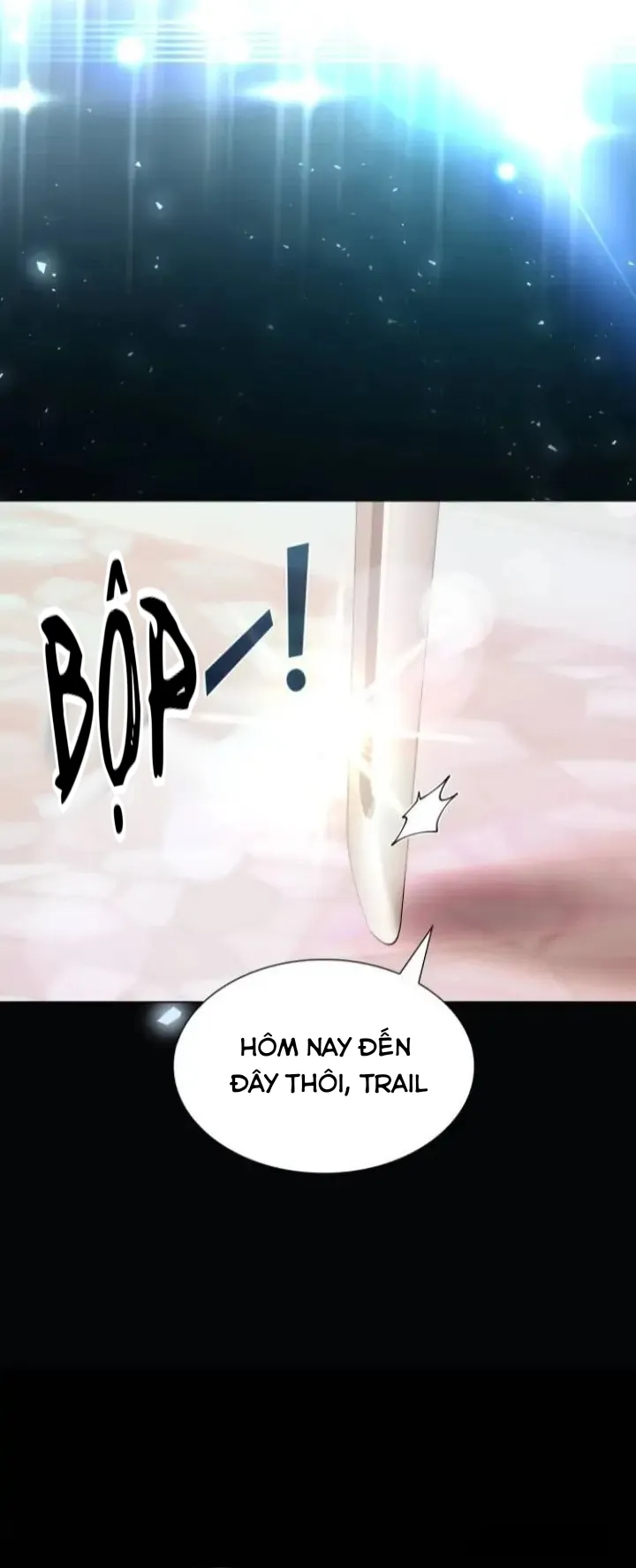 Tôi Được Sinh Ra Là Cô Con Gái Thứ Hai - Chap 14 - Trang 8
