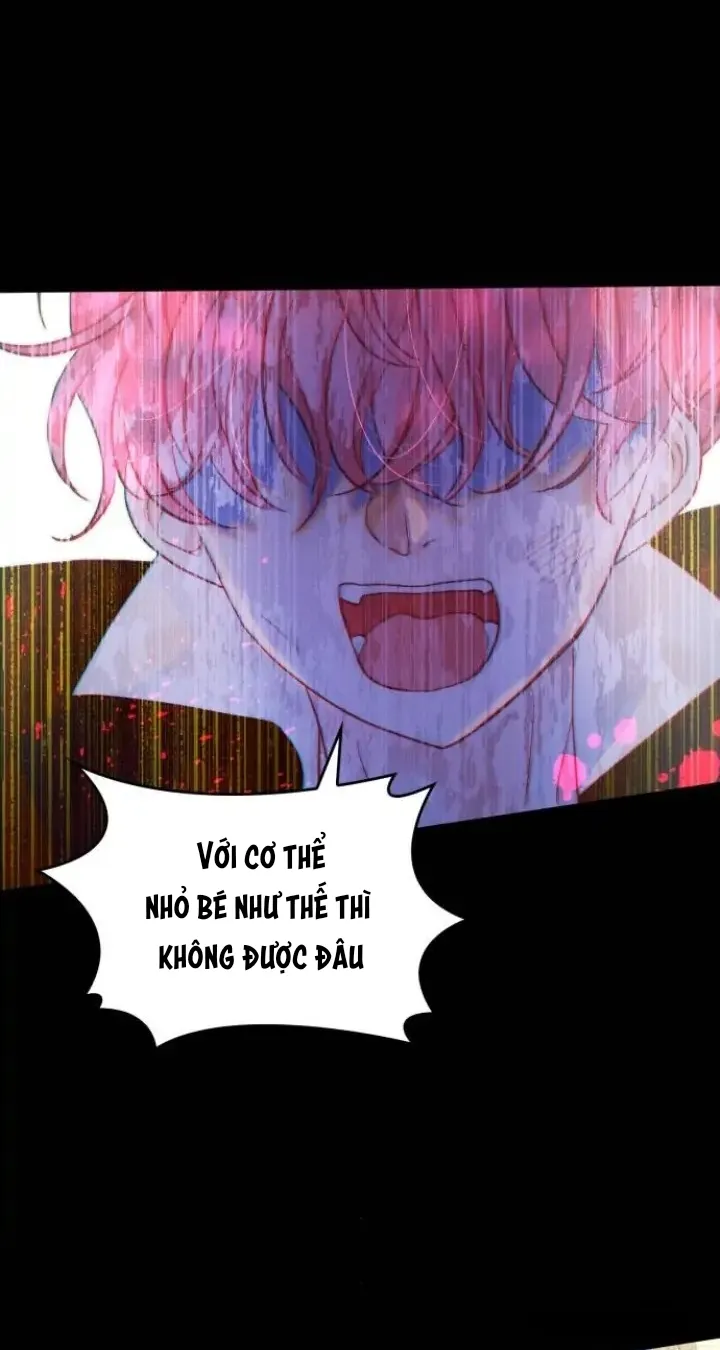 Tôi Được Sinh Ra Là Cô Con Gái Thứ Hai - Chap 14 - Trang 10