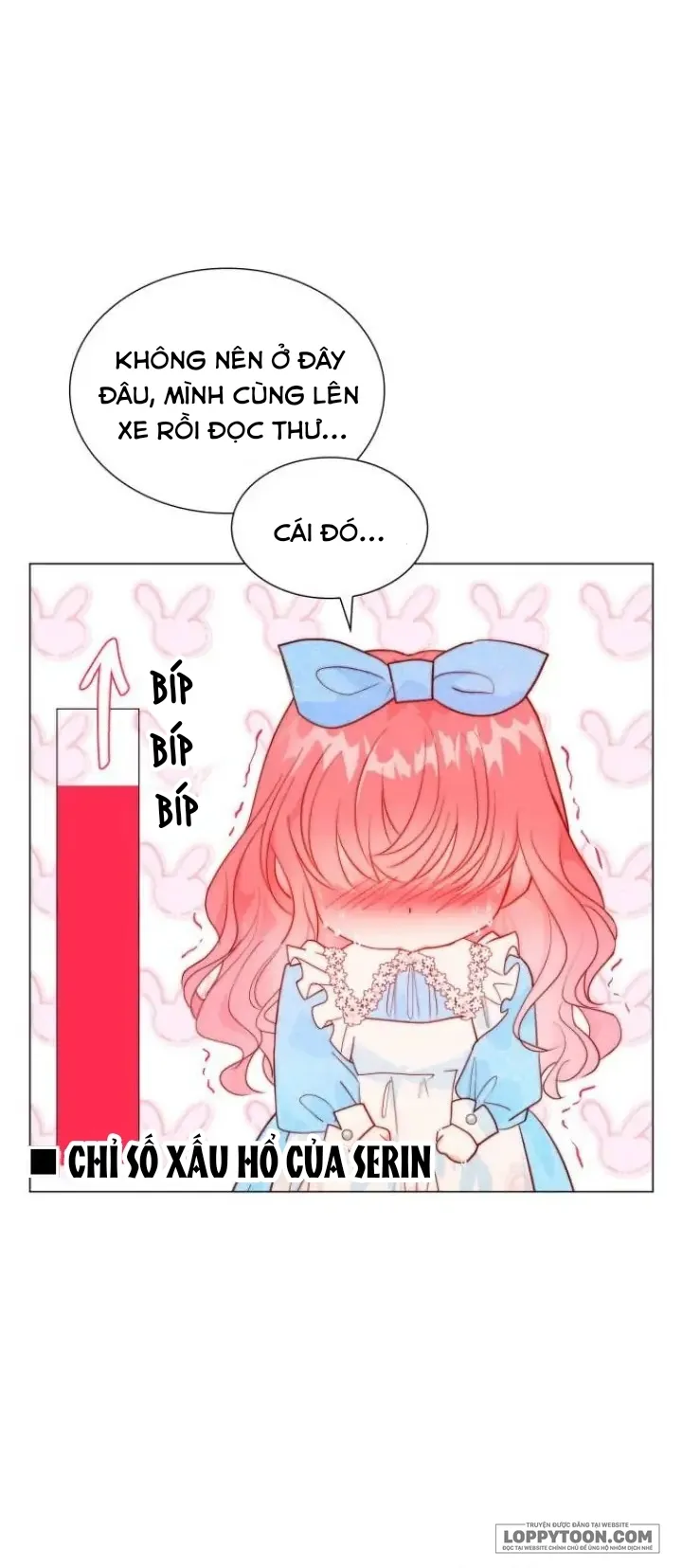 Tôi Được Sinh Ra Là Cô Con Gái Thứ Hai - Chap 15 - Trang 12