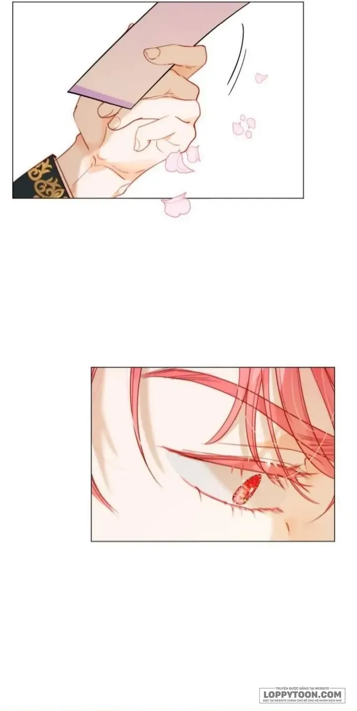Tôi Được Sinh Ra Là Cô Con Gái Thứ Hai - Chap 15 - Trang 16