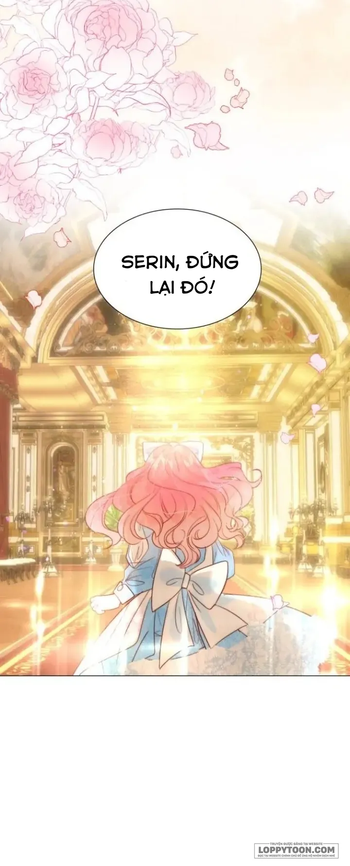 Tôi Được Sinh Ra Là Cô Con Gái Thứ Hai - Chap 15 - Trang 18