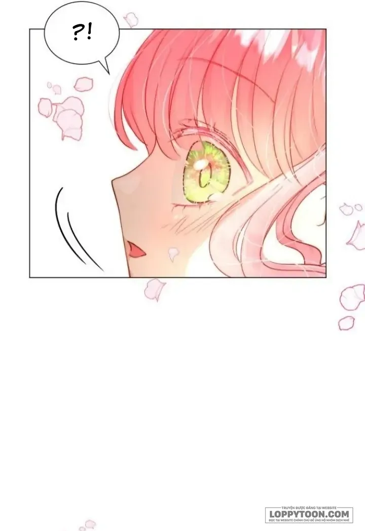 Tôi Được Sinh Ra Là Cô Con Gái Thứ Hai - Chap 15 - Trang 19