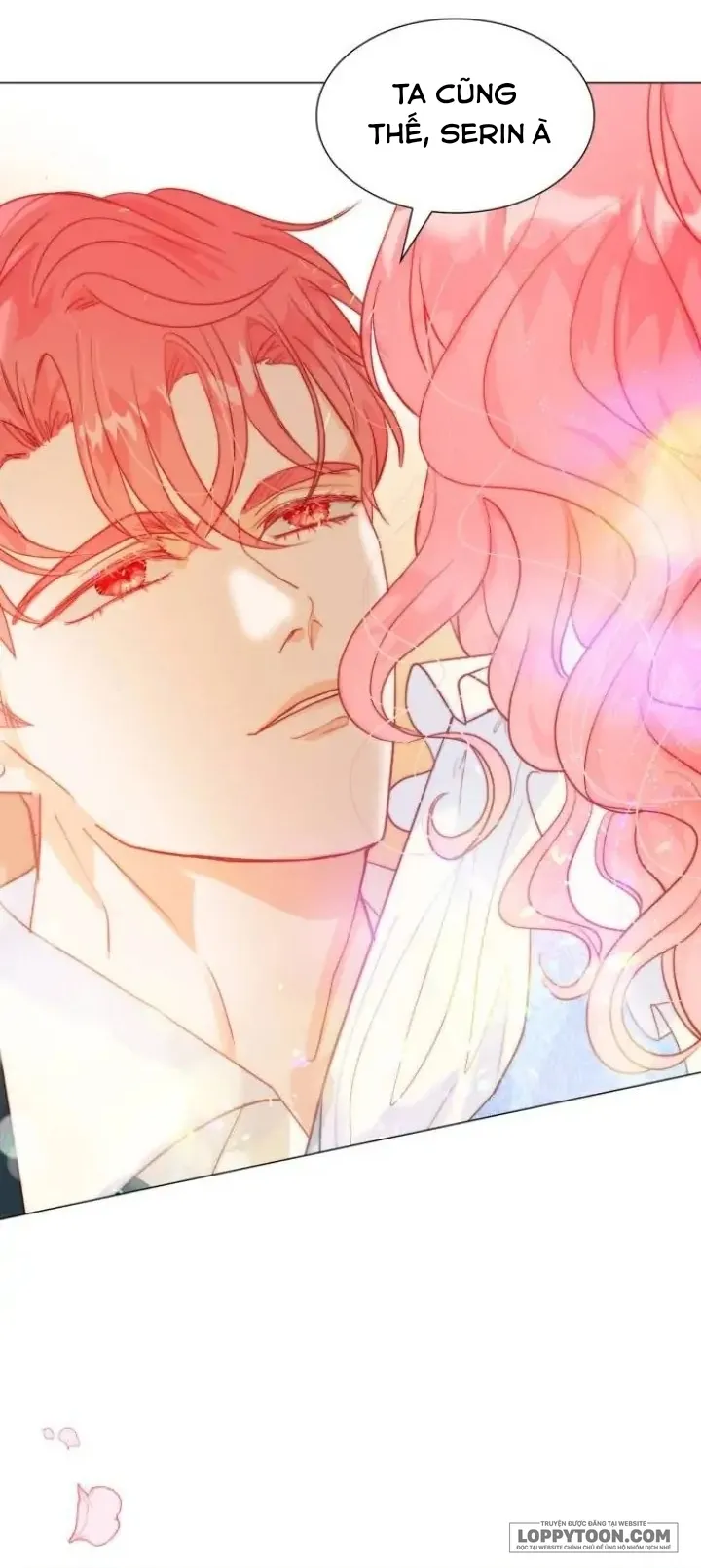 Tôi Được Sinh Ra Là Cô Con Gái Thứ Hai - Chap 15 - Trang 21