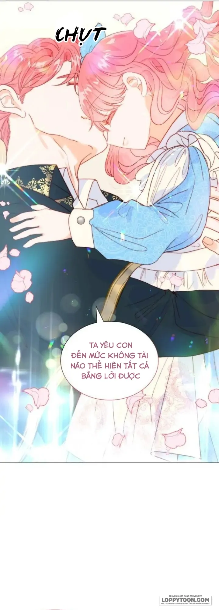 Tôi Được Sinh Ra Là Cô Con Gái Thứ Hai - Chap 15 - Trang 22