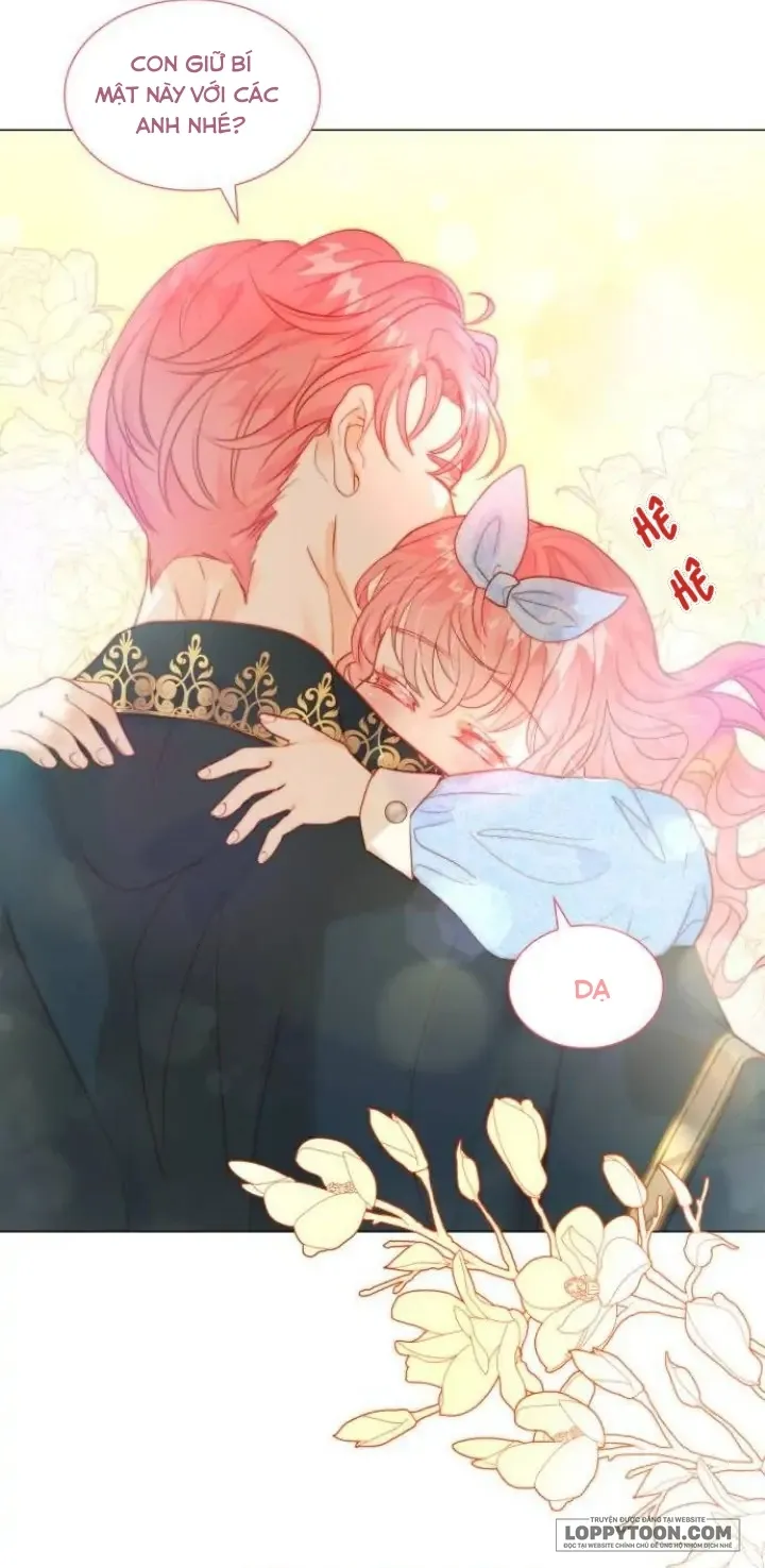 Tôi Được Sinh Ra Là Cô Con Gái Thứ Hai - Chap 15 - Trang 23
