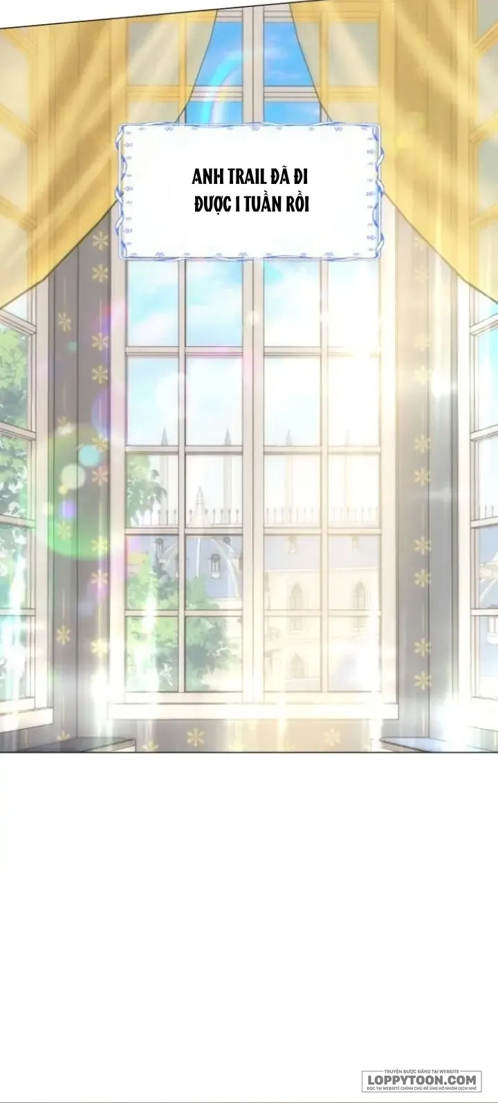 Tôi Được Sinh Ra Là Cô Con Gái Thứ Hai - Chap 15 - Trang 26