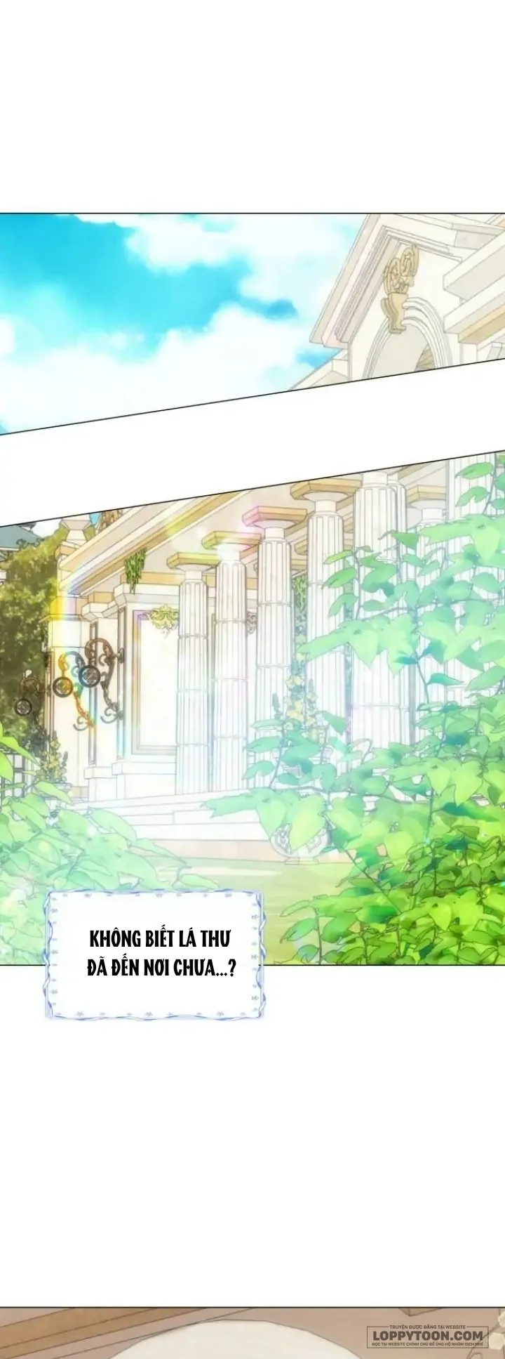Tôi Được Sinh Ra Là Cô Con Gái Thứ Hai - Chap 15 - Trang 29