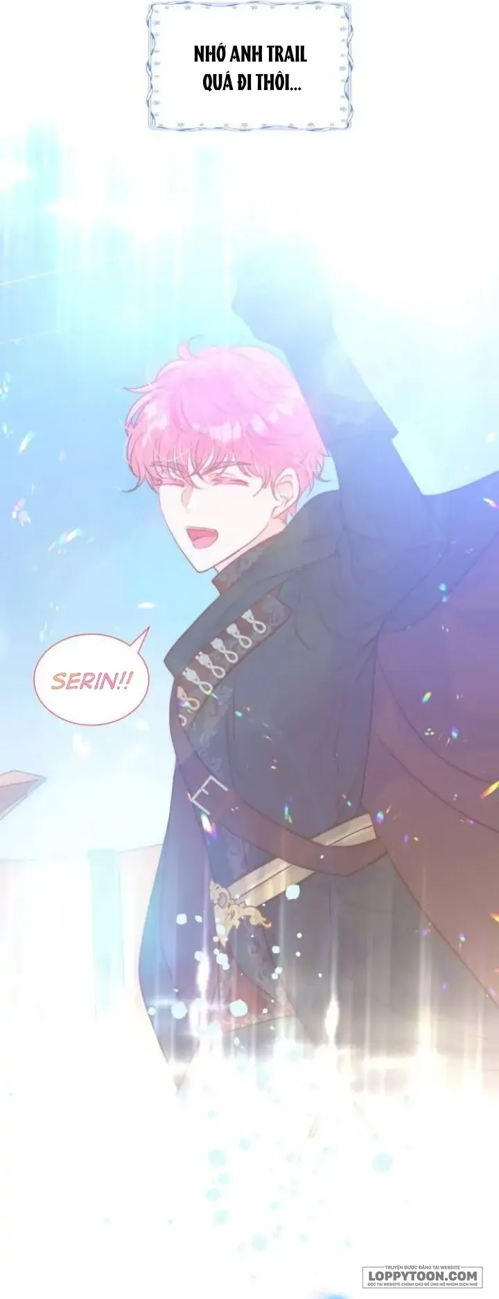 Tôi Được Sinh Ra Là Cô Con Gái Thứ Hai - Chap 15 - Trang 31
