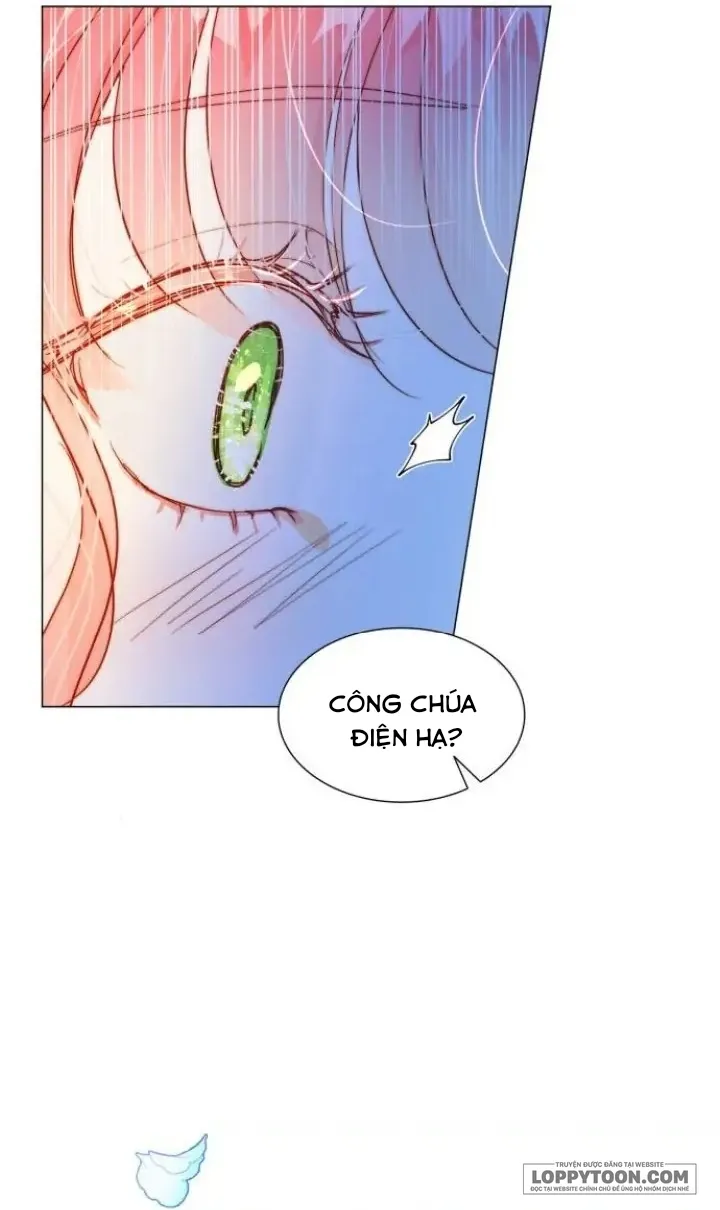 Tôi Được Sinh Ra Là Cô Con Gái Thứ Hai - Chap 15 - Trang 38