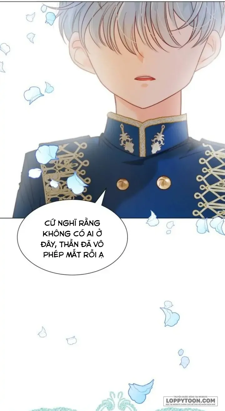 Tôi Được Sinh Ra Là Cô Con Gái Thứ Hai - Chap 15 - Trang 39