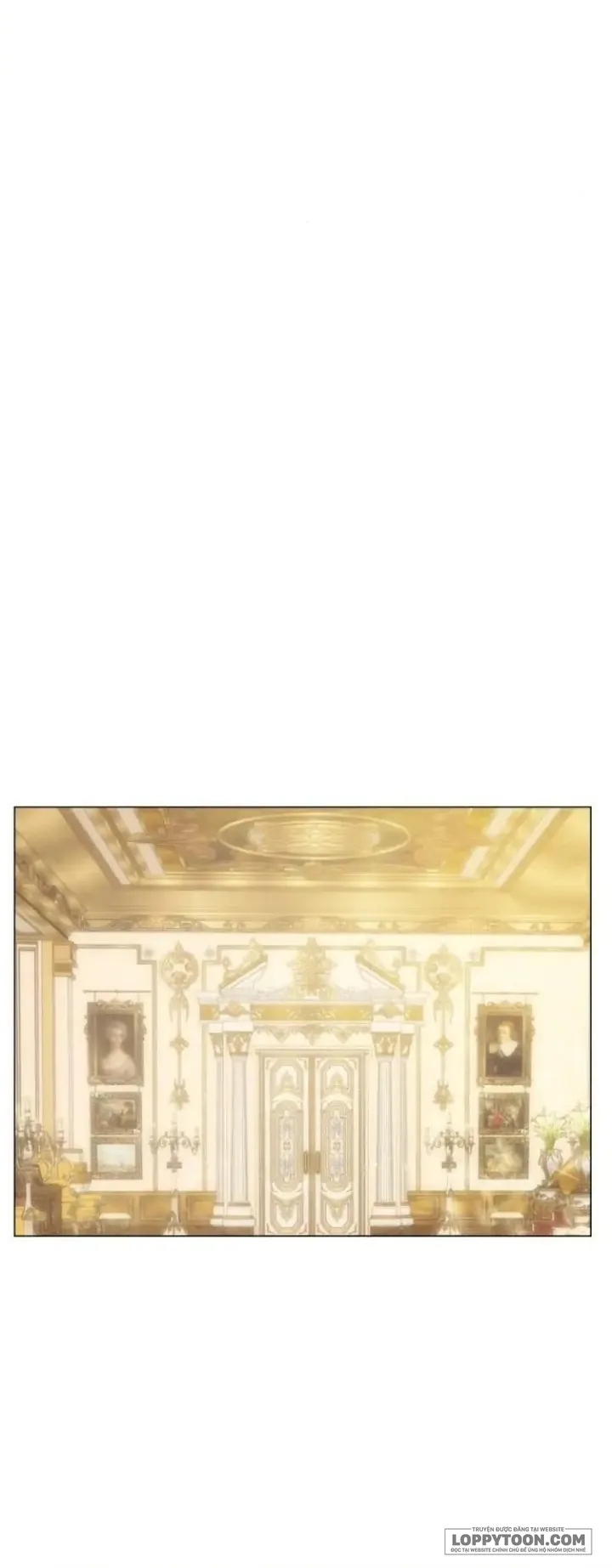 Tôi Được Sinh Ra Là Cô Con Gái Thứ Hai - Chap 15 - Trang 5