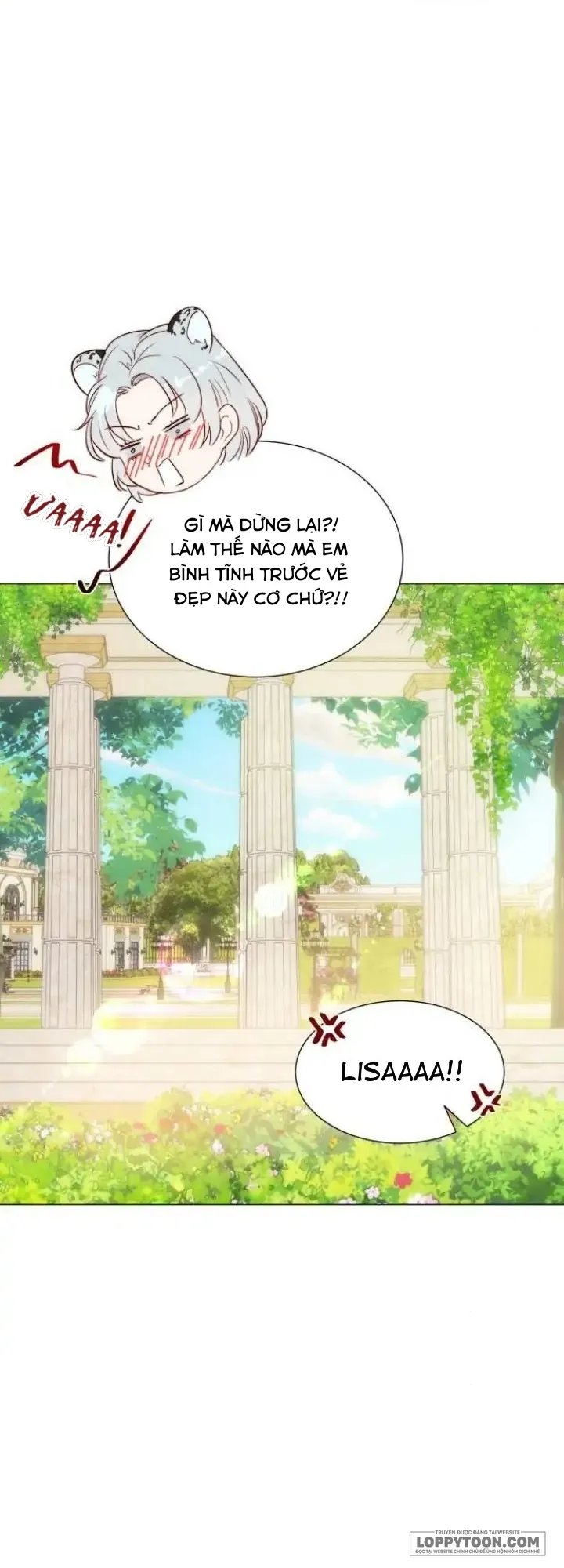 Tôi Được Sinh Ra Là Cô Con Gái Thứ Hai - Chap 15 - Trang 46