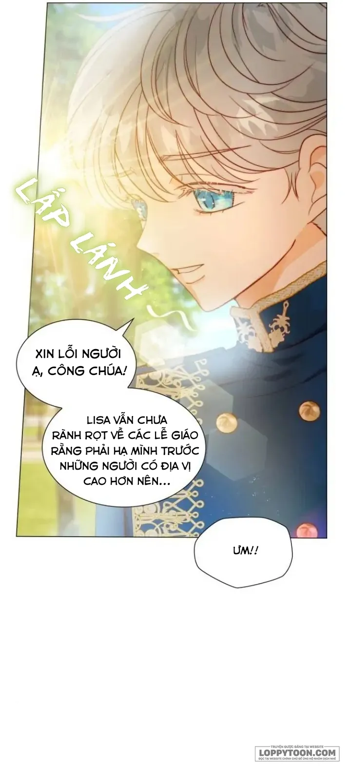 Tôi Được Sinh Ra Là Cô Con Gái Thứ Hai - Chap 15 - Trang 48