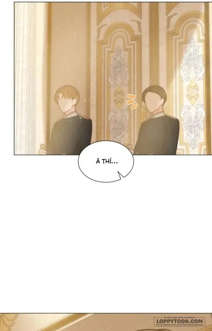 Tôi Được Sinh Ra Là Cô Con Gái Thứ Hai - Chap 15 - Trang 6