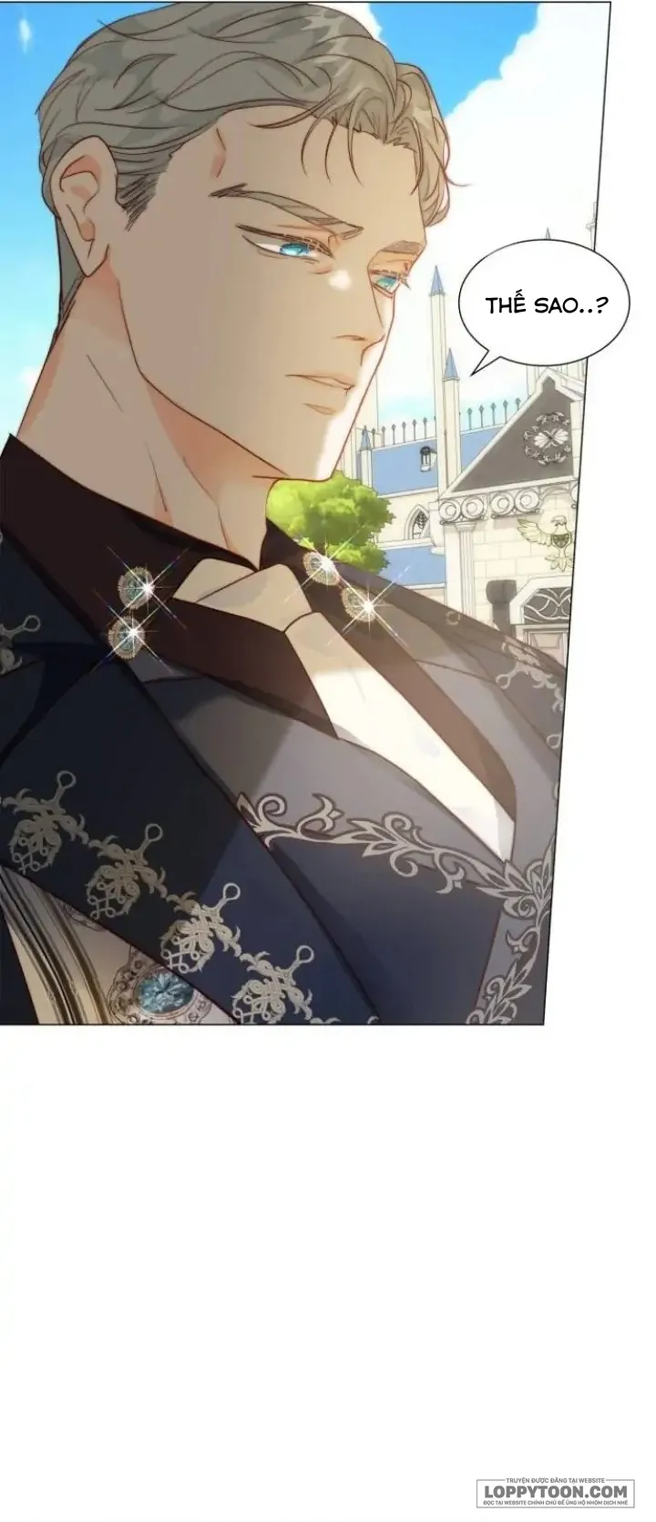 Tôi Được Sinh Ra Là Cô Con Gái Thứ Hai - Chap 15 - Trang 56